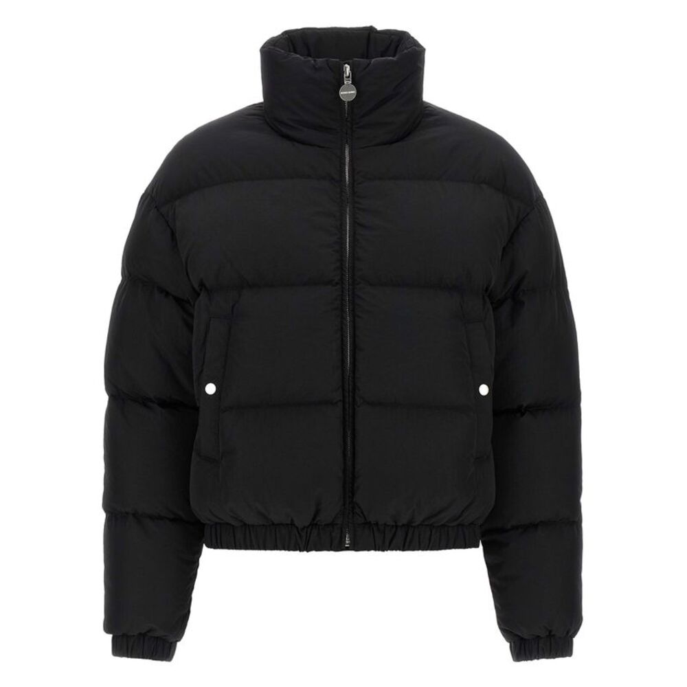 Ienki Ienki Women's Cool Down Jacket